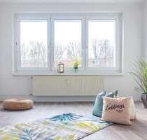 Wohnung zum Mieten in Chemnitz 330,00 € 57.54 m²