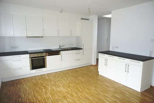 Foto - Wohnung zum Mieten in Schramberg 749,00 € 75.73 m²