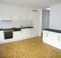 Wohnung zum Mieten in Schramberg 749,00 € 75.73 m²