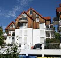 Wohnung zum Kaufen in Meiningen 79.500,00 € 53.14 m²