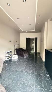 Foto - Einzelhandel in Berlin 700,00 € 40.04 m²