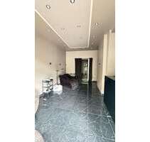 Einzelhandel in Berlin 700,00 € 40.04 m²