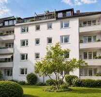 Wohnung zum Kaufen in Berlin 285.000,00 € 62 m²