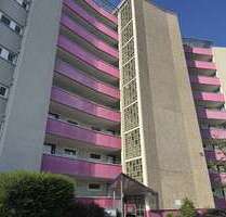 Wohnung zum Kaufen in Wunstorf 109.000,00 € 62.69 m²