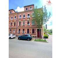 Wohnung zum Kaufen in Zwickau 82.000,00 € 43.74 m²