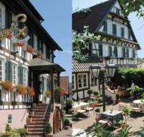 Gastronomie in Offenburg 1.100.000,00 € 984 m²