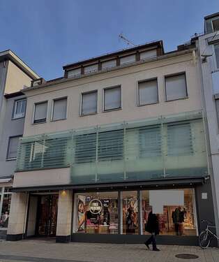 Foto - Spezialgewerbe in Heilbronn 1.785.000,00 € 430 m²