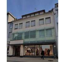 Spezialgewerbe in Heilbronn 1.785.000,00 € 430 m²