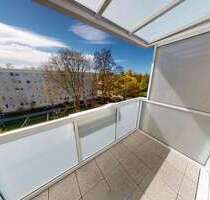 Wohnung zum Mieten in Chemnitz 370,00 € 58.65 m²