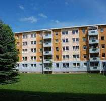 Wohnung zum Mieten in Chemnitz 370,00 € 58.65 m²