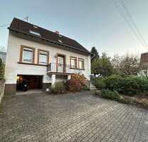 Haus zum Kaufen in Eppenbrunn 219.000,00 € 150 m²