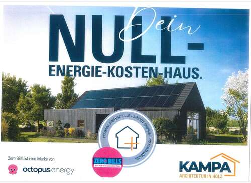 Foto - Haus zum Kaufen in Hamburg Duvenstedt 764.000,00 € 134 m²