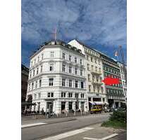 Büro in Hamburg 4.400,00 € 136.52 m²