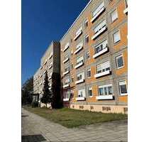 Wohnung zum Mieten in Hoyerswerda 154,00 € 29.57 m²