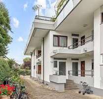 Wohnung zum Kaufen in Emmendingen 350.000,00 € 90.61 m²