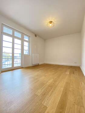 Foto - Wohnung zum Mieten in Hamburg 1.387,45 € 64.2 m²