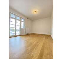 Wohnung zum Mieten in Hamburg 1.387,45 € 64.2 m²