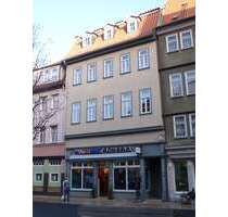 Wohnung zum Mieten in Bad Langensalza 706,23 € 100.89 m²