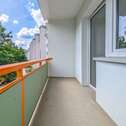 Wohnung zum Mieten in Freiberg 482,00 € 69 m²