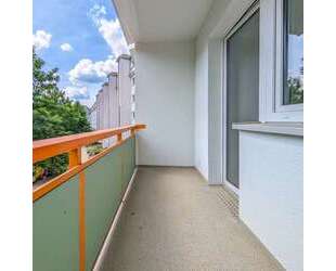Wohnung zum Mieten in Freiberg 483,00 € 69 m²