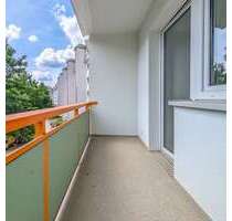 Wohnung zum Mieten in Freiberg 483,00 € 69 m²