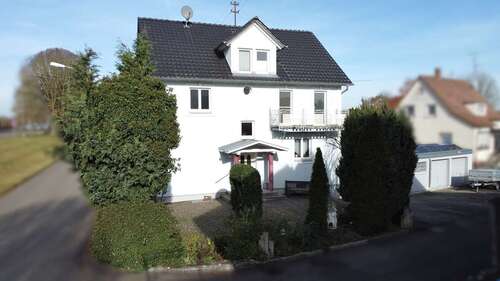Foto - Haus zum Kaufen in Sontheim an der Brenz 440.000,00 € 173.86 m²