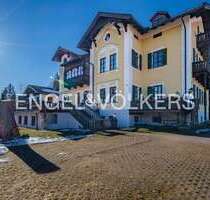 Wohnung zum Mieten in Miesbach 1.260,00 € 90 m²