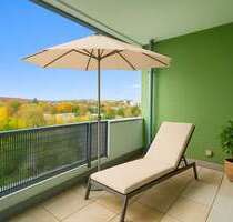 Wohnung zum Kaufen in Böblingen 230.000,00 € 56 m²