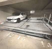 Garage zu vermieten in Pforzheim 30,00 €