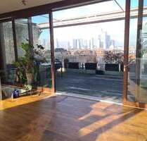 Wohnung zum Mieten in Frankfurt 4.350,00 € 184 m²