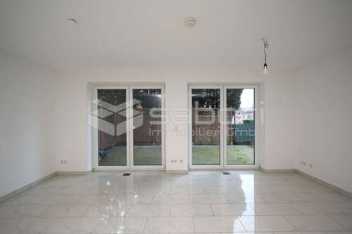 Foto - Haus zum Kaufen in Hamburg 559.000,00 € 124 m²