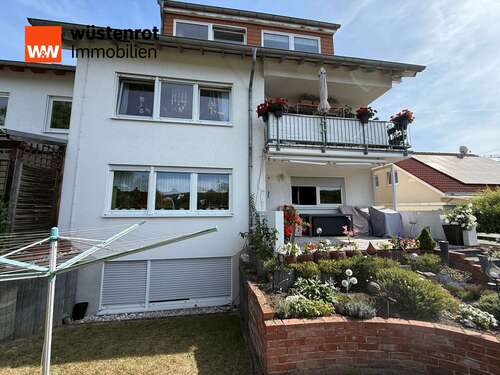 Foto - Haus zum Kaufen in Unkel 649.000,00 € 290 m²