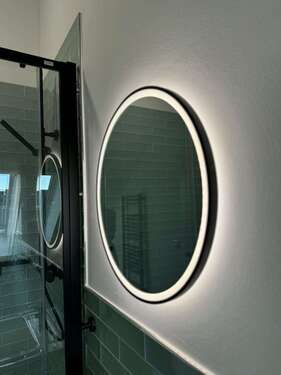 Foto - Wohnung zum Mieten in Lübeck 423,00 € 25 m²