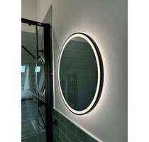 Wohnung zum Mieten in Lübeck 423,00 € 25 m²