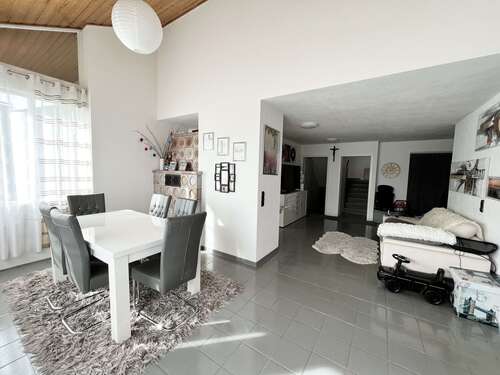 Foto - Haus zum Kaufen in Dürmentingen 460.000,00 € 351.8 m²