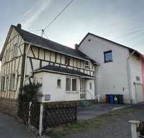 Haus zum Kaufen in Neuwied 138.000,00 € 126 m²