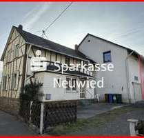 Haus zum Kaufen in Neuwied 119.000,00 € 126 m²