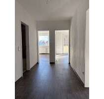 Wohnung zum Mieten in Lippstadt 489,00 € 61.82 m²