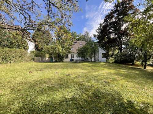 Foto - Haus zum Kaufen in Amberg 990.000,00 € 139 m²