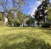 Haus zum Kaufen in Amberg 990.000,00 € 139 m²