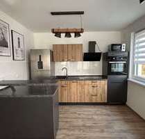 Wohnung zum Mieten in Senftenberg OT Brieske 456,00 € 54 m²