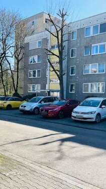 Foto - Wohnung zum Kaufen in Freiburg im Breisgau 270.000,00 € 93 m²