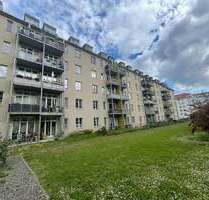 Wohnung zum Kaufen in Dresden 210.000,00 € 69.87 m²