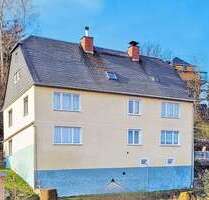 Haus zum Kaufen in Grünhainichen 58.000,00 € 172 m²