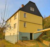 Haus zum Kaufen in Grünhainichen 49.999,00 € 172 m²