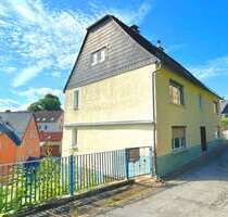 Haus zum Kaufen in Grünhainichen 49.499,00 € 172 m²