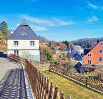 Haus zum Kaufen in Grünhainichen 54.999,00 € 172 m²