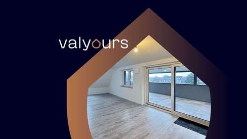 Foto - Wohnung zum Mieten in Kiel 1.900,00 € 98 m²