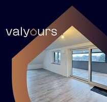 Wohnung zum Mieten in Kiel 1.900,00 € 98 m²