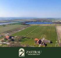 Grundstück zu verkaufen in Norden Neuwesteel 149.500,00 € 838 m² - Norden / Neuwesteel